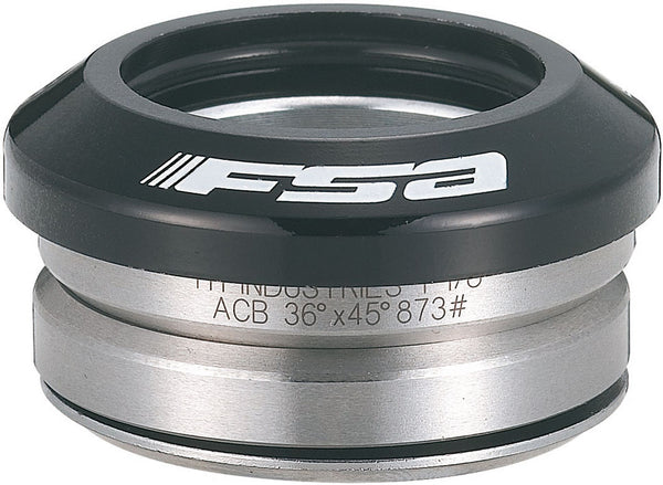 Fsa orbit i is41 28,6–is41 30 headset
