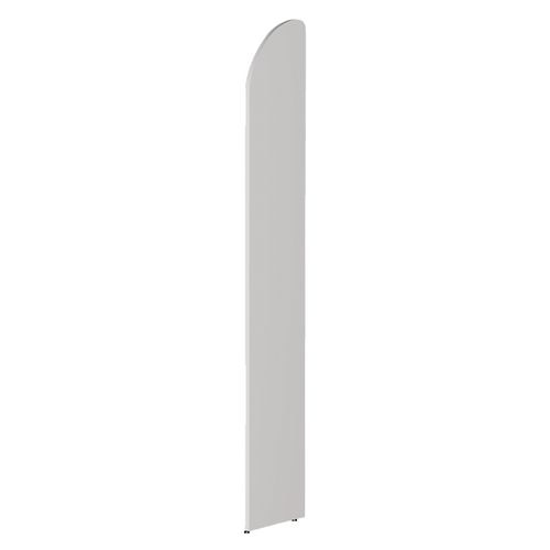 Zijpaneel kerkmann dante 32,5x190cm