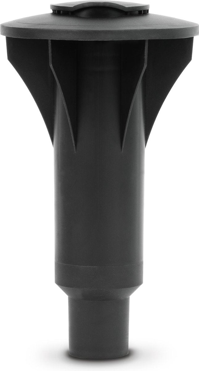 Brabantia betonanker - voor droogmolen topspinner en lift-o-matic - 45 mm