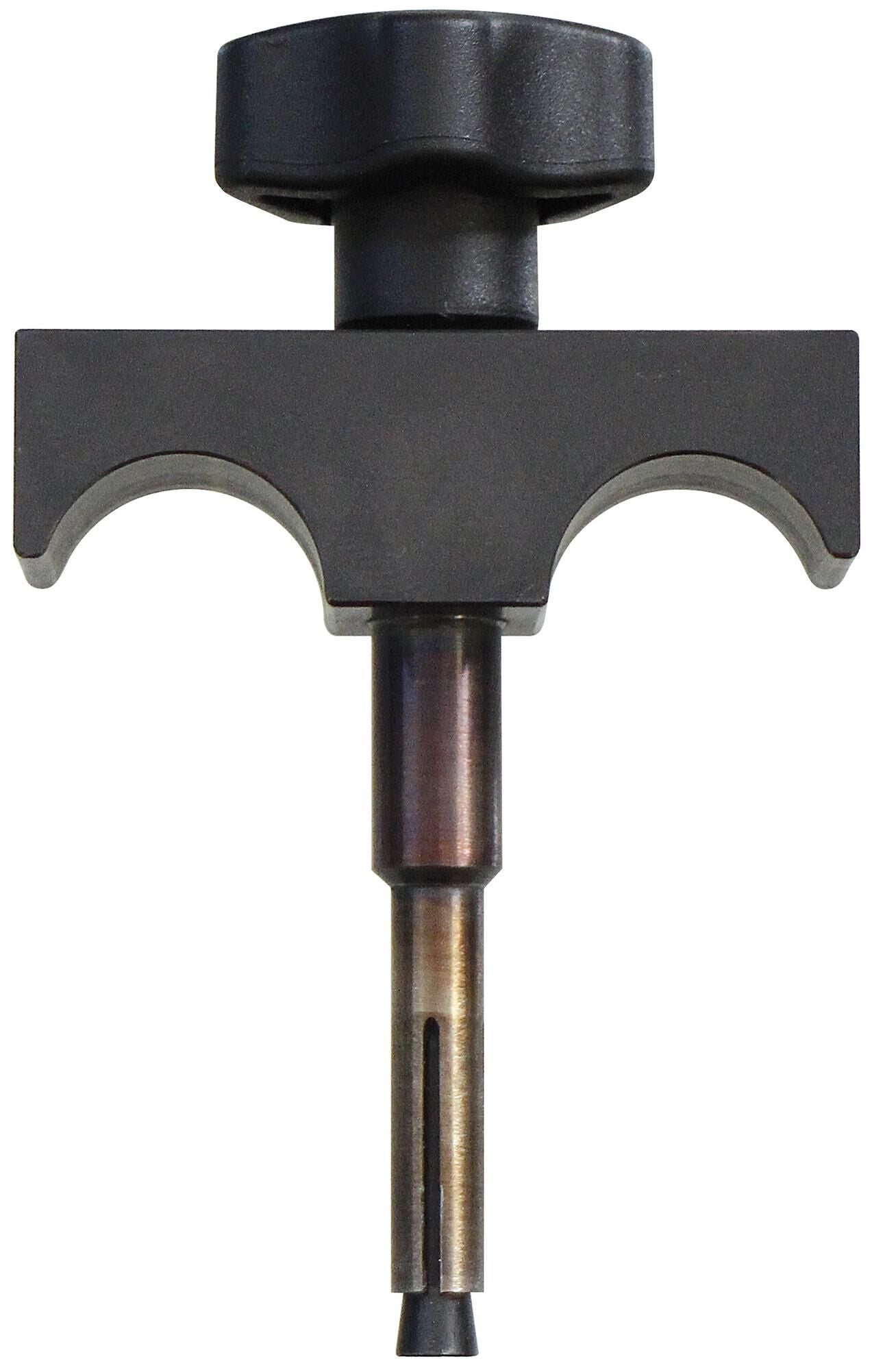 Gedore klann bobine trekker kl-0127-86 end module remover klann