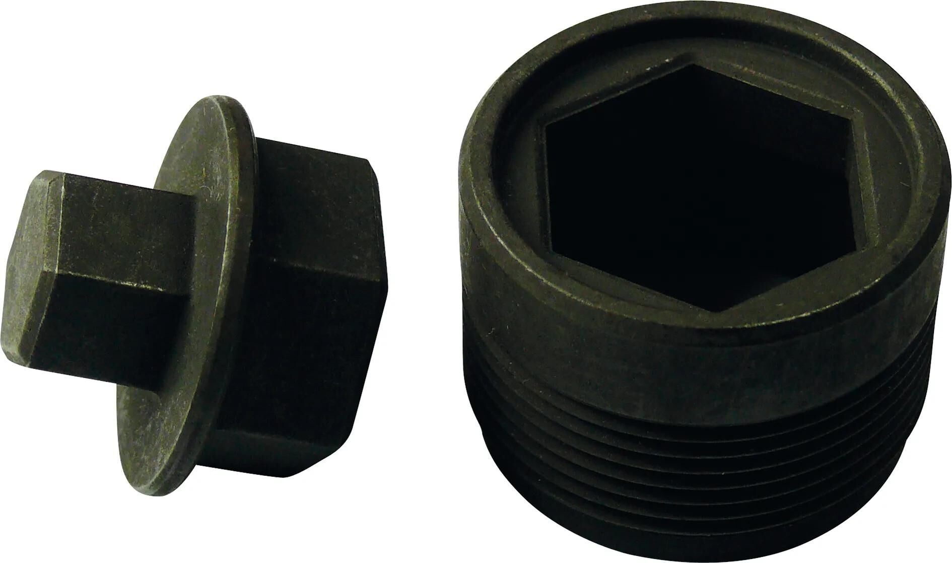 Condor abzieher 61205 chain wheel remover bmw