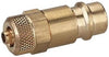 Schneider airsystems druckluftstecknippel stecktuelle f. assembly hoist rav