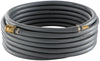 Schneider airsystems druckluftschlauch super-flex super-air pressure hose mounted 10 meter