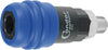 Condor snelkoppeling 8051 safety clutch