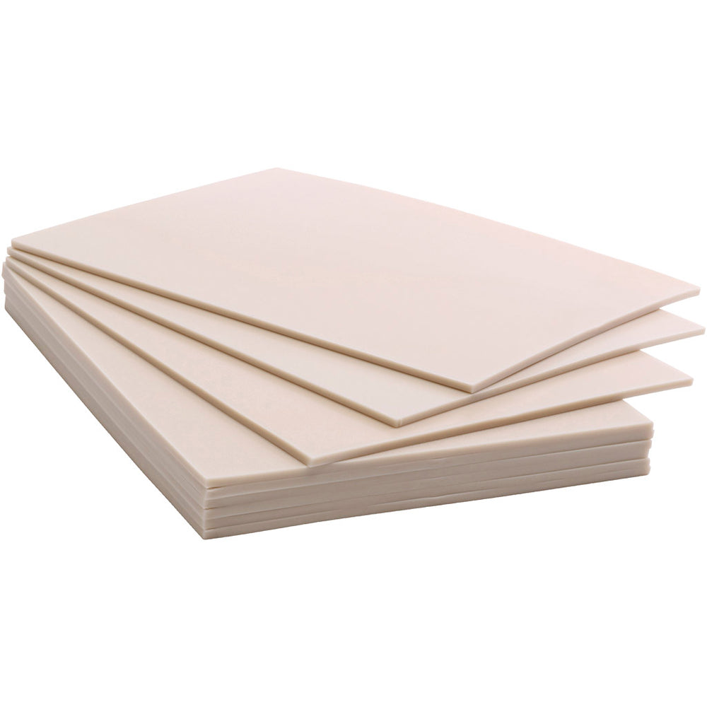 Https: www.cchobby.nl linoplaat-zacht-afm-15x20-cm-dikte-3-mm-10-stuk-1-doos