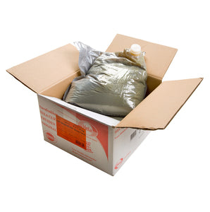 Hela kruiden ketchup curry original (2x 7,5kg)