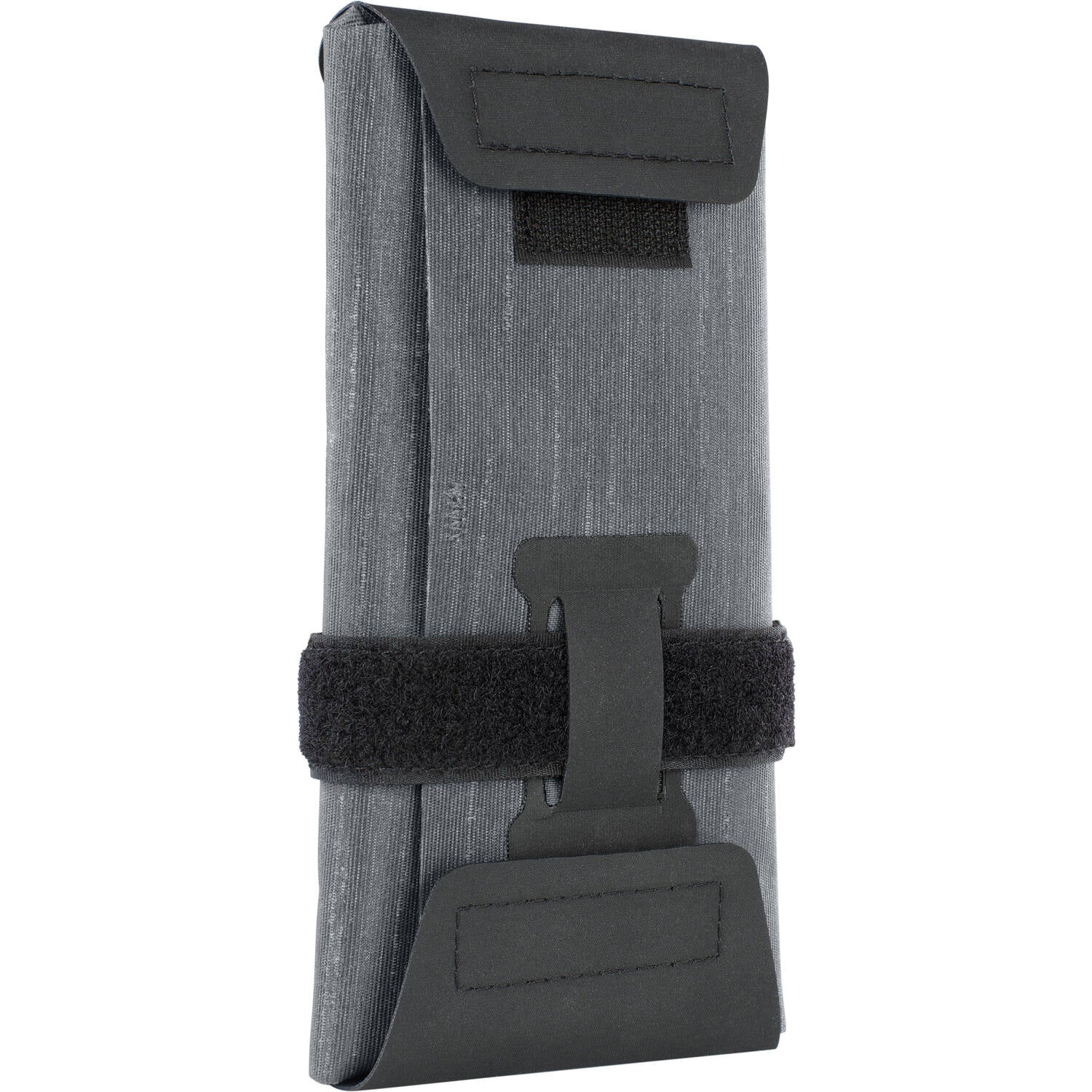 Evoc - - tool wrap wp carbon grey one size