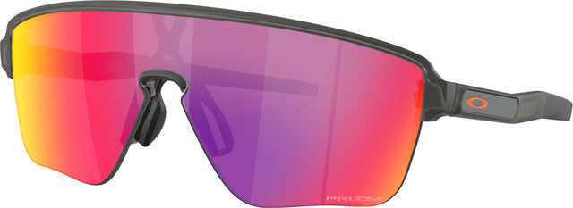 Oakley corridor sq sports glasses