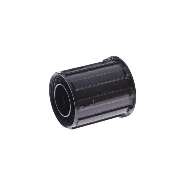 Shimano cassettebody 8V RM40 FH-C040 Y3SL98030