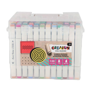 Creafun