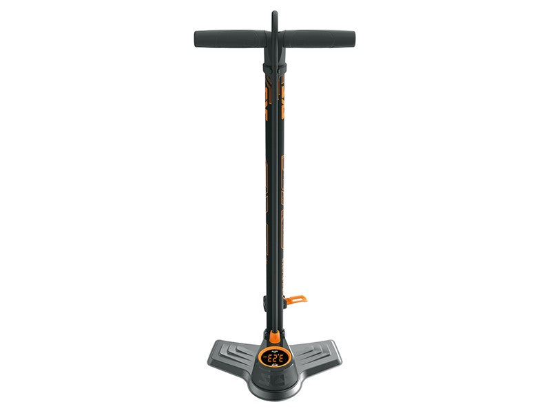 FC1602A Pompe SKS Air-X-plorer Digi 10.0