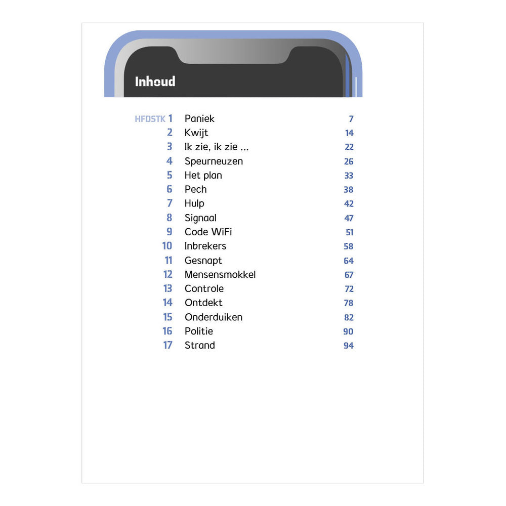 Wpg uitgevers code wifi
