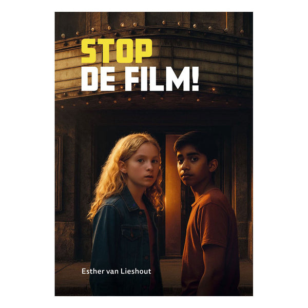 Wpg uitgevers stop de film! - avi e4