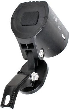 Slimme koplamp voor e-bike dc6 48v