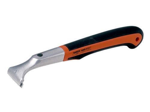Bahco ergo verfschraper 50 mm | 650