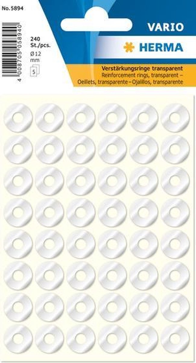 4008705058940