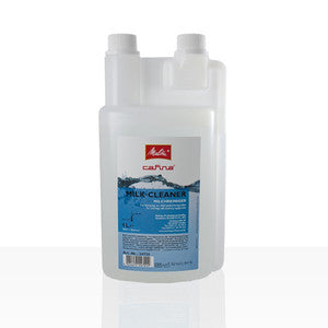 Melitta swirl cappuccino reiniger (1 liter)