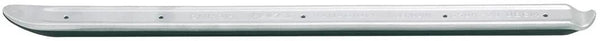 Hazet montierhebel tire levers w. plastic 650k-20 500mm