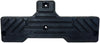 Hofmann uitbreiding cover rubber for 1970 026