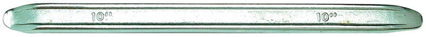 Sw stahl bandenlichter montagelepel lever sw steel 700mm