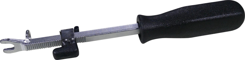 Condor montagegereedschap 8219 valve retraction tool