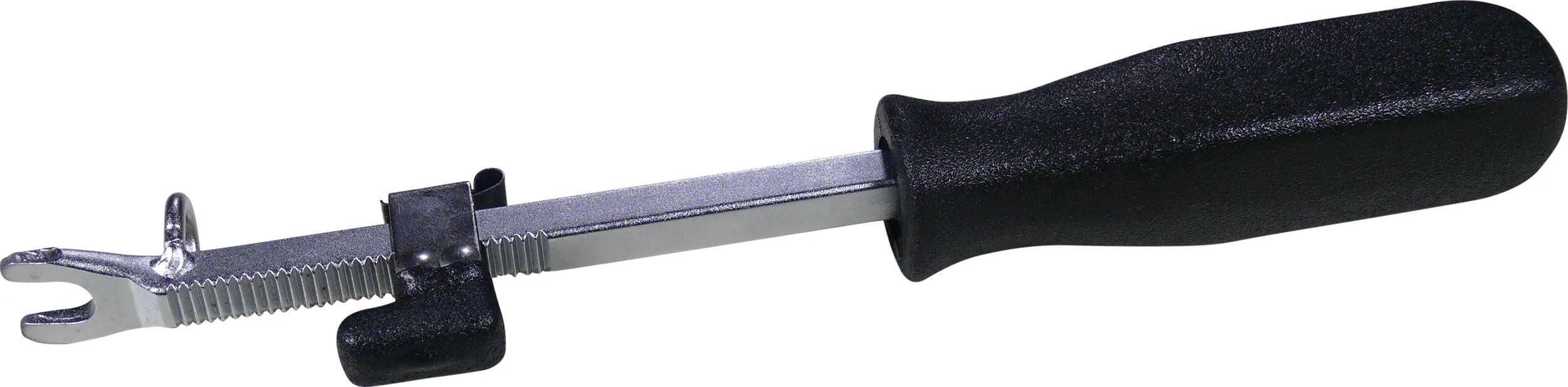 Condor montagewerkzeug 8219 valve retraction tool