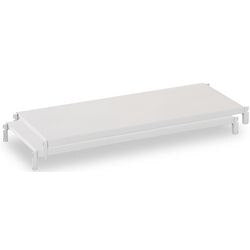 Legborden arno space 125 x 80 cm