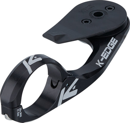 K-edge handlebar mounf max xl for hammerhead
