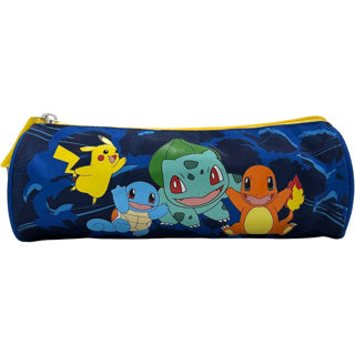 Pokemon | 4 stuks