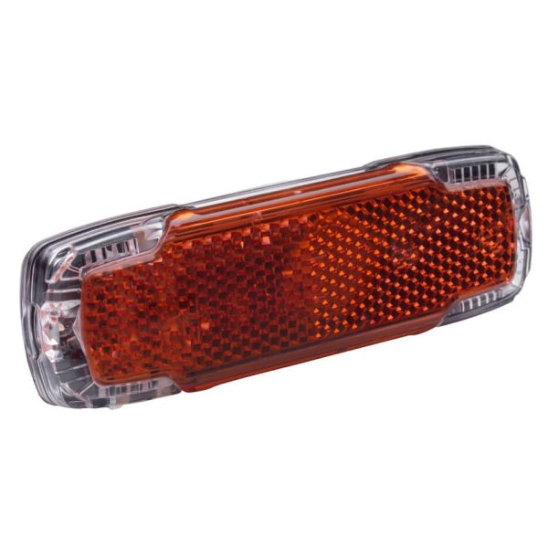 Busch+muller e-bike achterlicht dc5-15v linetec 50 80mm blister