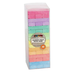 Creafun | 4 stuks