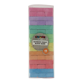 Creafun | 4 stuks