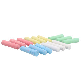 Basis stoeprijt 15 stuks in emmer