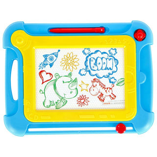 Preskool | 4 stuks