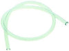 Ate ontluchtingsslang ventilation hose f.brake fan