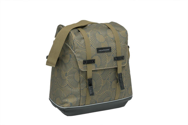 Newlooxs bag new looxs single alba selo bron