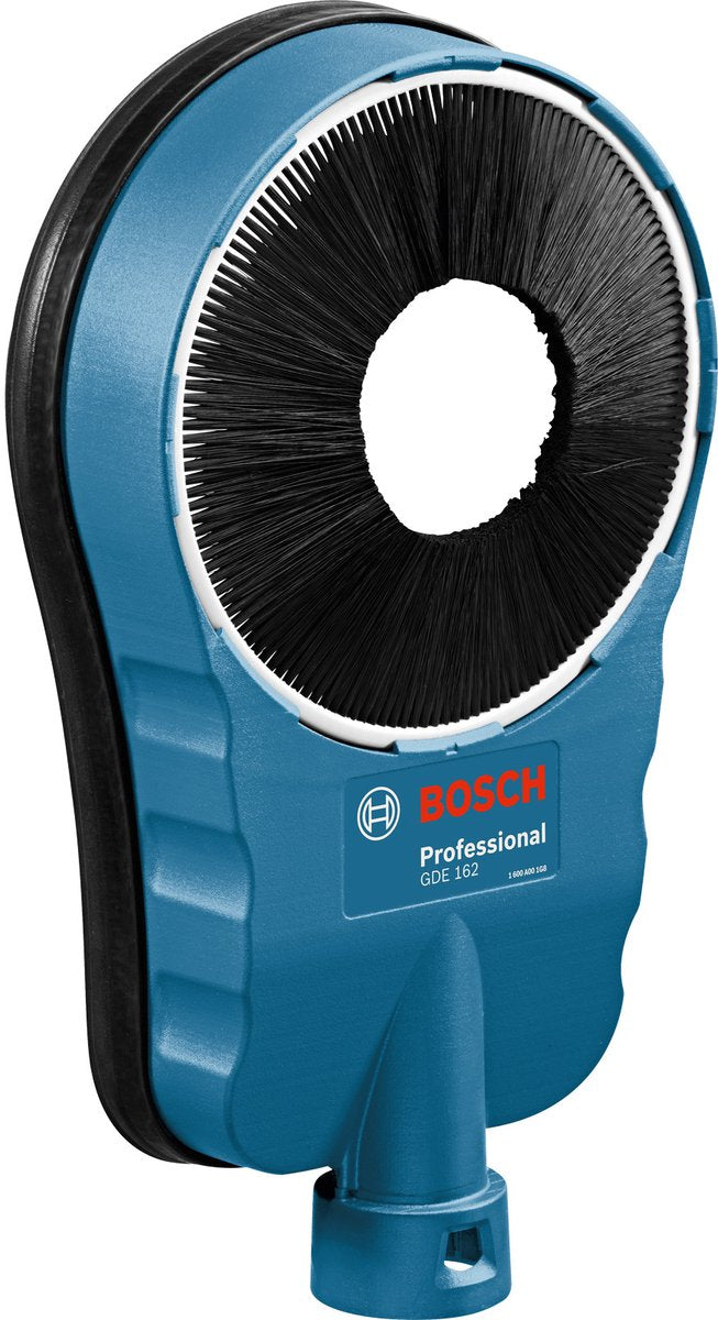 Bosch systeem accessoires gde 162