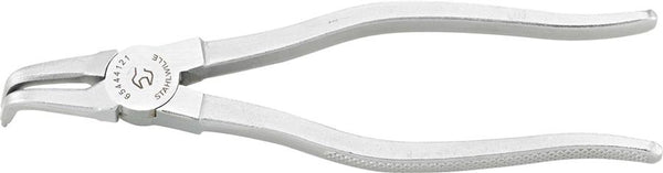 Stahlwille borgveertang j11 90° ø8-25 inw chroom