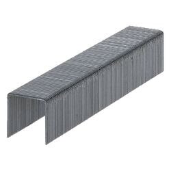 Nietjes novus zilver 23 13 staal 1.000 stuks 100 vel