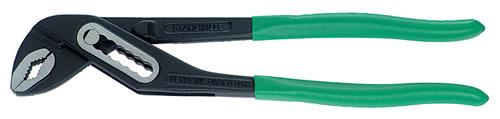 Stahlwille waterpomptang 240mm