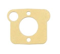 Bing 65-530 gasket