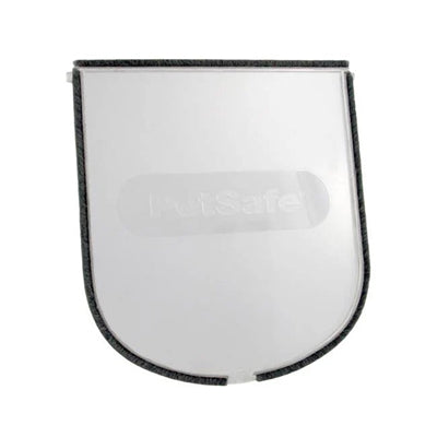 PetSafe Replacement Flap for 260 270 280 Cat Flap