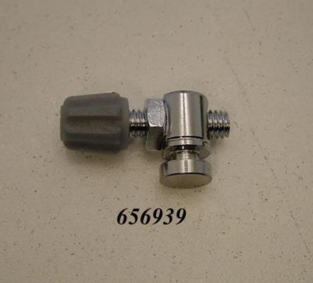 Shimano kabed sh nexus kabelstelbout inhaak