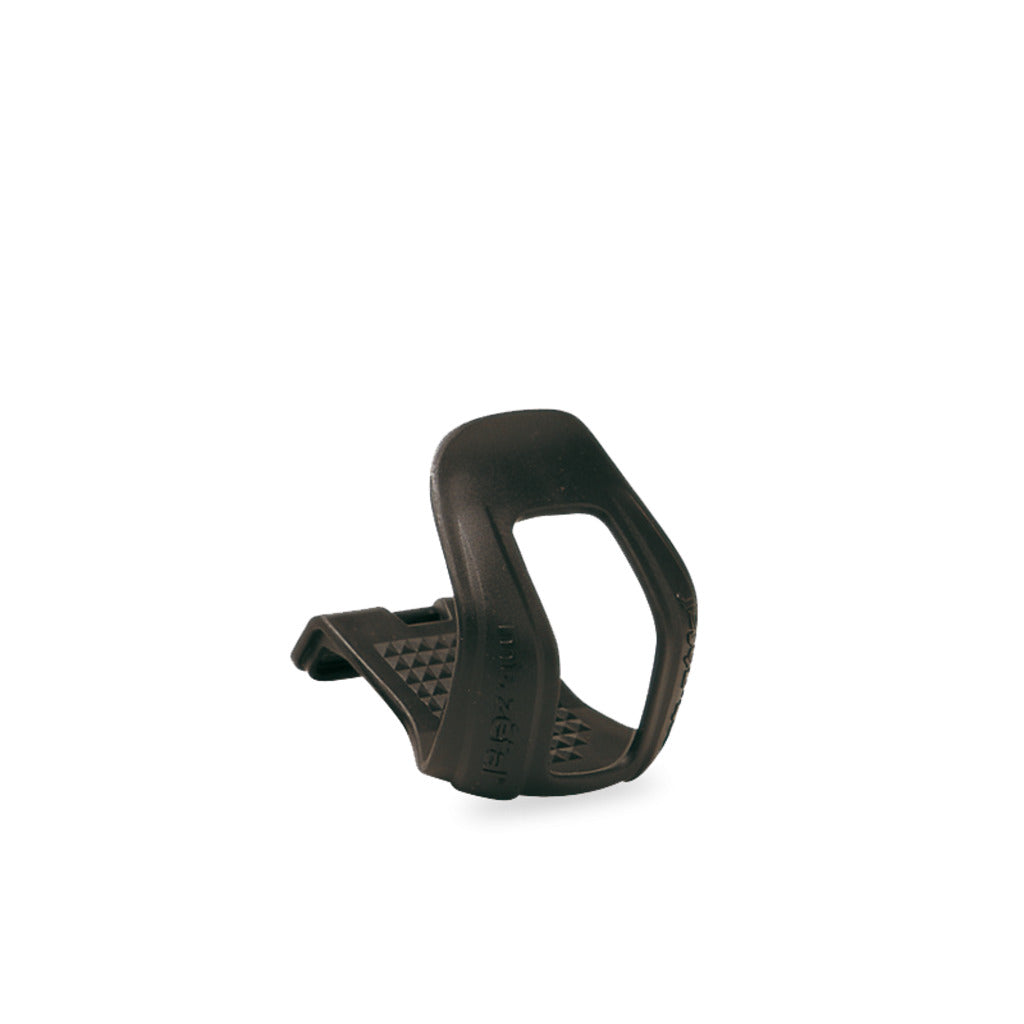 Zefal toeclips zef 45 l xl pvc zw