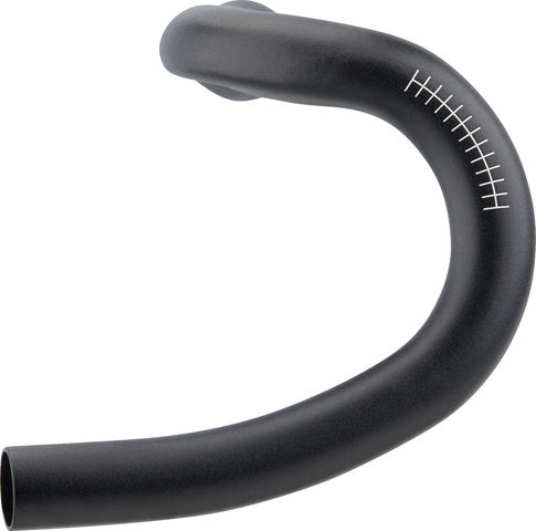 Zipp service course 70 xplr 31.8 handlebars
