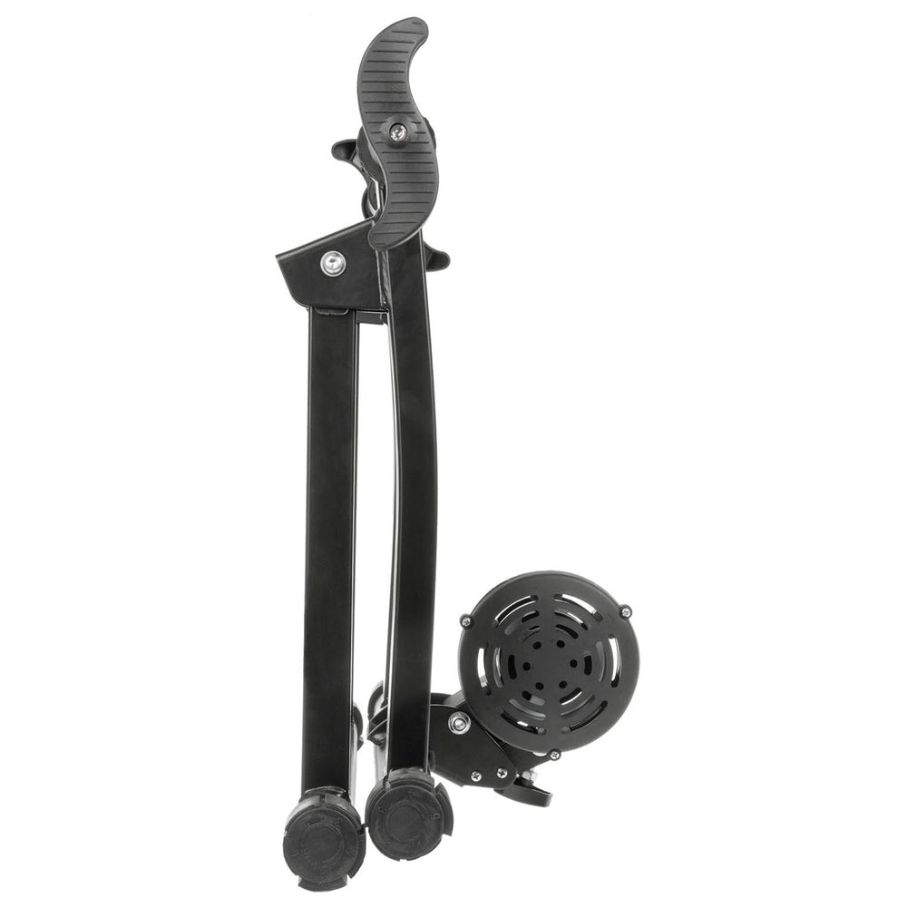M-wave yoke 'n 'roll 60 roll exercise trainer
