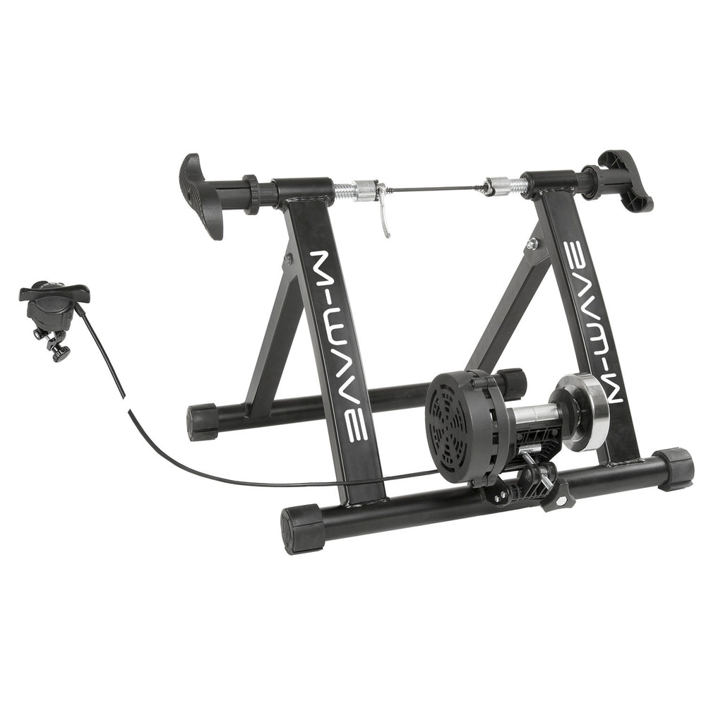 M-wave yoke 'n 'roll 10 roll exercise trainer