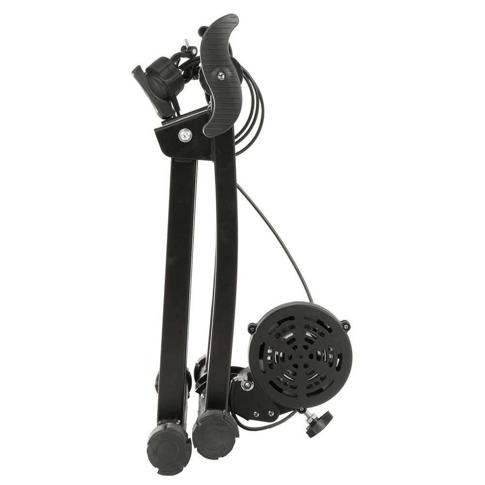 M-wave yoke 'n 'roll 10 roll exercise trainer