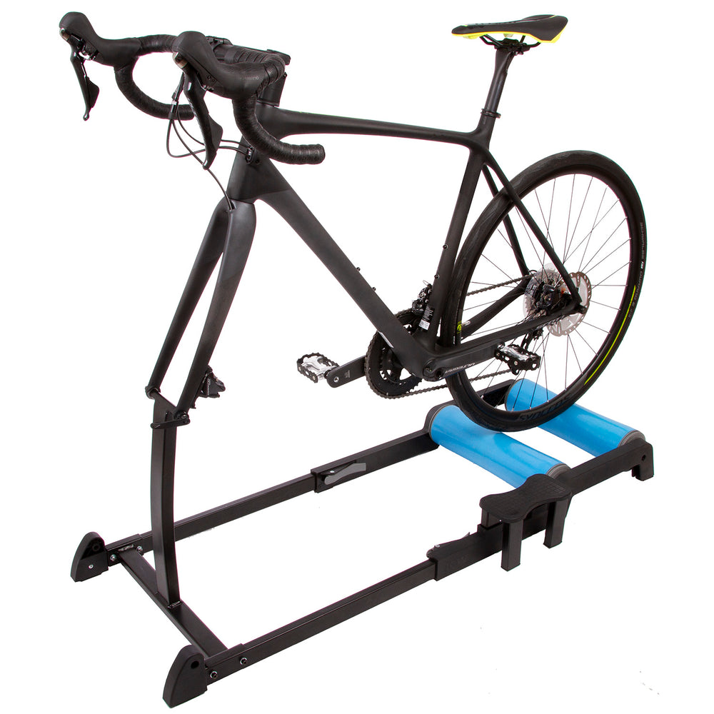 M-wave yoke'n'roll 65 roll exercise trainer