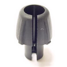 Shimano Y65U04000 cable holder SB-3S30